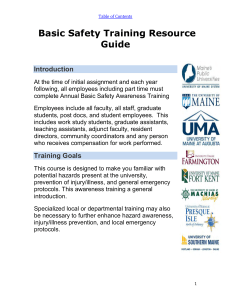 Basic-Safety-Training-Resource-Guide-MASTER-
