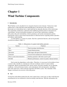 Chapter1Components