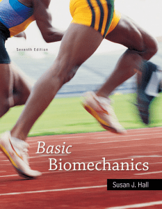 Basic Biomechanics ( PDFDrive )