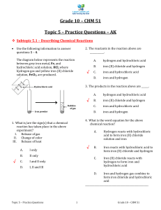 G10 CHM51 Topic 5 Practice Questions AK  AY 2019 2020  1 .pdf