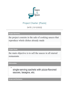 Activity Template  Project Charter (3) (1) (2)