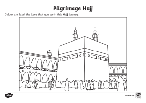 ar-ise-1-ks1-pilgrimage-hajj-coloring-page ver 3