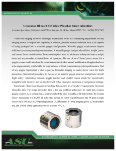 ASU-White Phosphor White Paper-2015 FN
