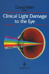 ( Pauling ) - Clinical Light Damage to the Eye (1987)(223)