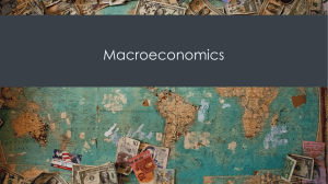 Copy-MACRO 7 Macroeconomic+Measures-Unemployment+and+Inflation (1)