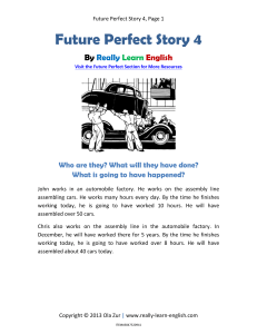 future-perfect-story-4