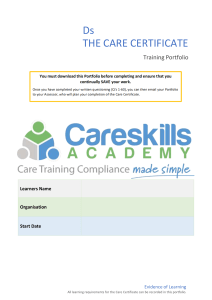 Care-Certificate-Learning-Portfolio-editable (2)