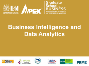 Business Intelligence and Data Analytics (1)
