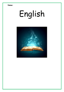 English-Home-Learning-Pack-LA