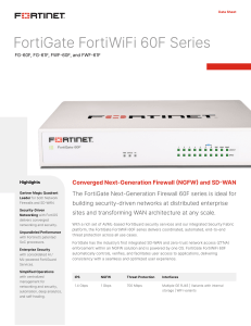 fortigate-fortiwifi-60f-series