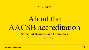 aacsb--what-to-know-and-what-to-do