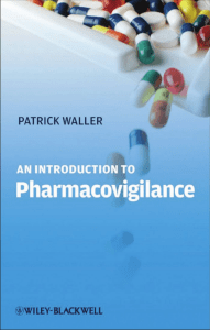 An introduction to pharmacovigilance ( PDFDrive ) (2)
