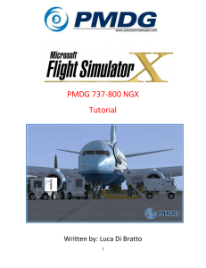 pmdg-737nxg-dark-and-cold-tutorial compress