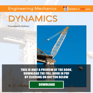 dokumen.tips engineering-mechanics-dynamics-14th-edition-by-hibbeler-pdf