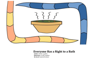 Everyone-has-a-right-to-a-bath-FKB