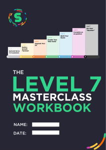 7+levels+workbook(fillable)final+(3)