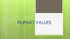 2.-Filipino-Values
