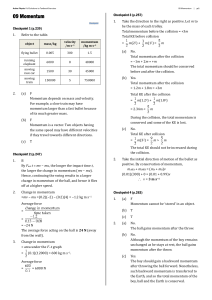 09 Exercise Solutions e.pdf