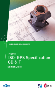 Memo-ISO-GPS-2018-EN