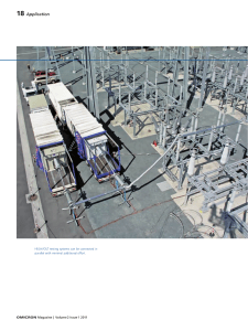 MPD-600-Article-On-site-test-HV-cable-systems-OMICRON-Magazine-2011-ENU