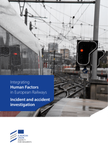 human factors incident and accident investigation en 0