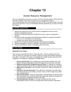 Chap13Human Resource ManagementStudentCopy.pdf