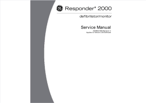 vdocuments.mx responder-2000-service-manual-new-2