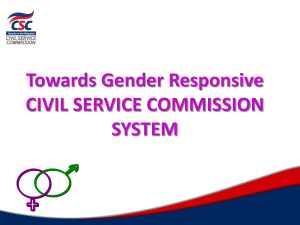 2 - Session 2 - Gender Mainstreaming as a Strategy to Implement the MCW (3)