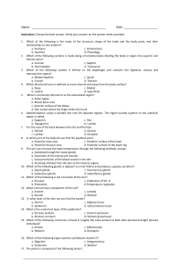 Anatomy-and-Physiology-1.pdf