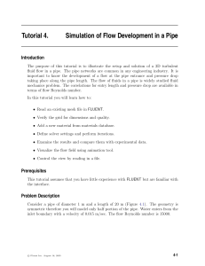 pipe-flow-simulation-using-fluent