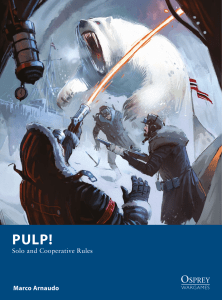 pulp-solo-and-coop-rules