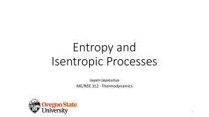 03+-+Annotated+-+Entropy+and+Isentropic+Processes