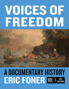 voices-of-freedom-a-documentary-reader compress