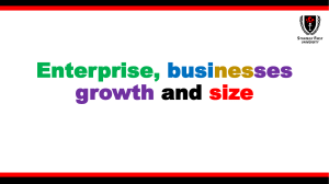 Enterprise, Business growth (1) (1)