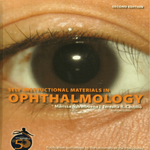 Ophtha-sim-2nd-ed-pdf-free