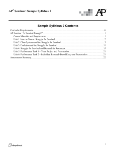 ap-seminar-sample-syllabus-2