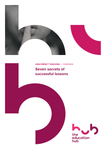 Seven-secrets-of-successful-lessons (1)