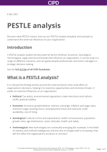 pestle-analysis-factsheet 20230120T124312