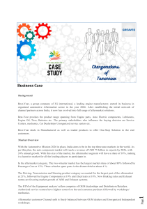 63c8db5e8ed4d Greaves Cotton -Case Study- Changemakers of tomorrow