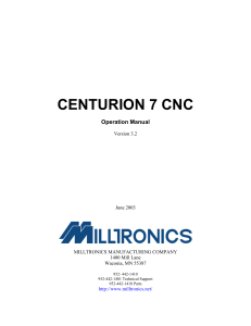 cnc centurion 7 programming manual 179