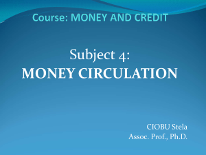Money-and-credit-4-pdf