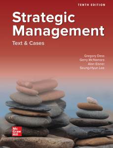 strategic-management-text-and-case-10