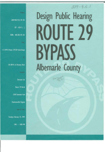 19970225-29Bypass-DesignHearing-brochure