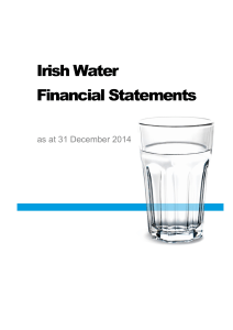 Irish-Water-Financial-Statements-2014