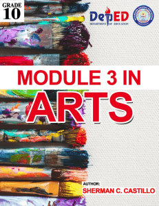 MODULE-3-IN-ARTS-TECHNOLOGY-BASED-ART