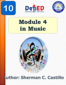 MODULE-4-in-MUSIC-AFRO-LATIN-AMERICA-AAND-POPULAR-MUSIC-3