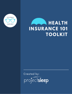 Health-Insurance-101-Toolkit-Final
