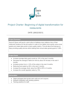 scribd.vpdfs.com activity-template-project-charter (1)