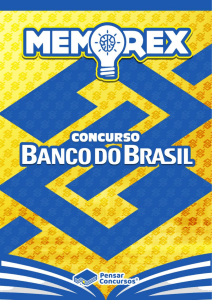 toaz.info-memorex-banco-do-brasil-amostra-pr c9f405de865c6d7f6bef3678ef4ac51d