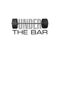 under-the-bar